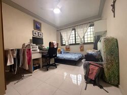 Blk 248 Gombak View (Bukit Batok), HDB 4 Rooms #515952541